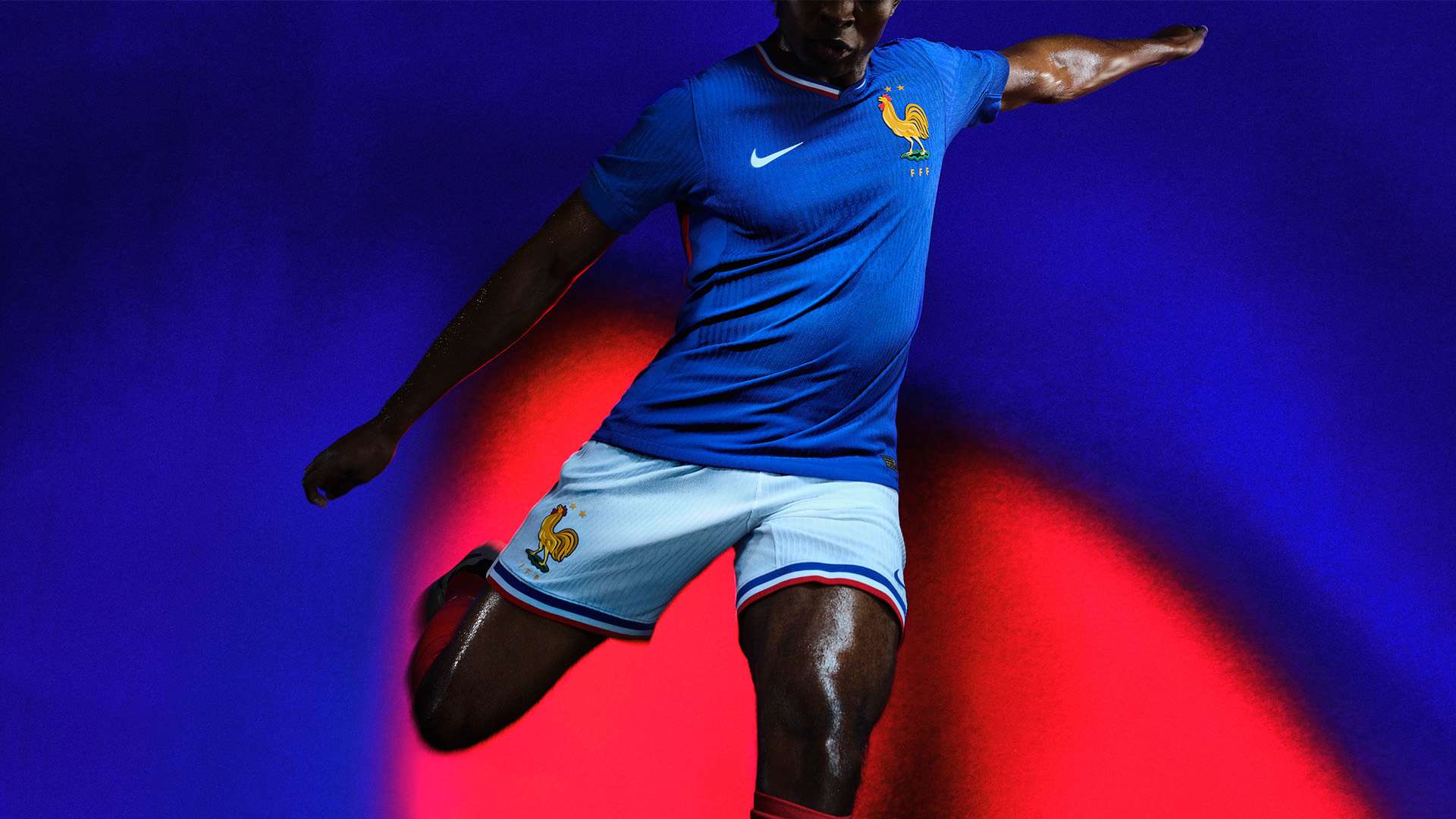 系和团队氛 系和团队氛