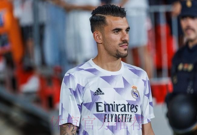 阿斯头版:塞巴略斯想留下 等待皇马给出续约报价 阿斯头版:塞巴略斯想留下 等待皇马给出续约报价