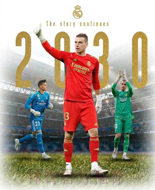 皇马希望续约并外租卢宁 同时确保后者能出场 皇马希望续约并外租卢宁 同时确保后者能出场