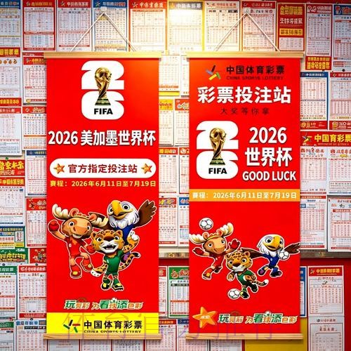 2026世界杯下注在线入口地址